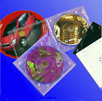 jewelbox 8 cm