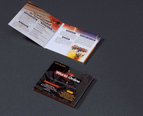 digifile01