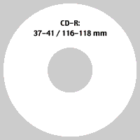 cdr.gif