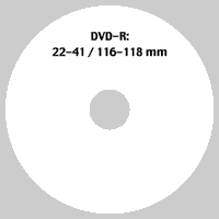 dvdr.gif