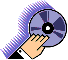 disc.gif