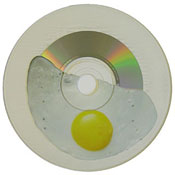 fun_cd