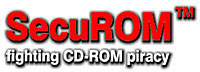 SecuROM