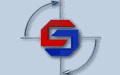 vdsteeg.gif