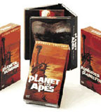digipak