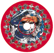 color disc 1