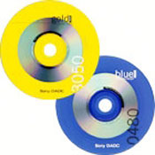 color disc 2