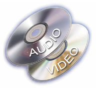dual disc 1
