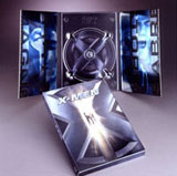 digipak