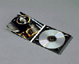 digipak