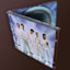 std_box