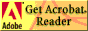 Acrobat Reader download
